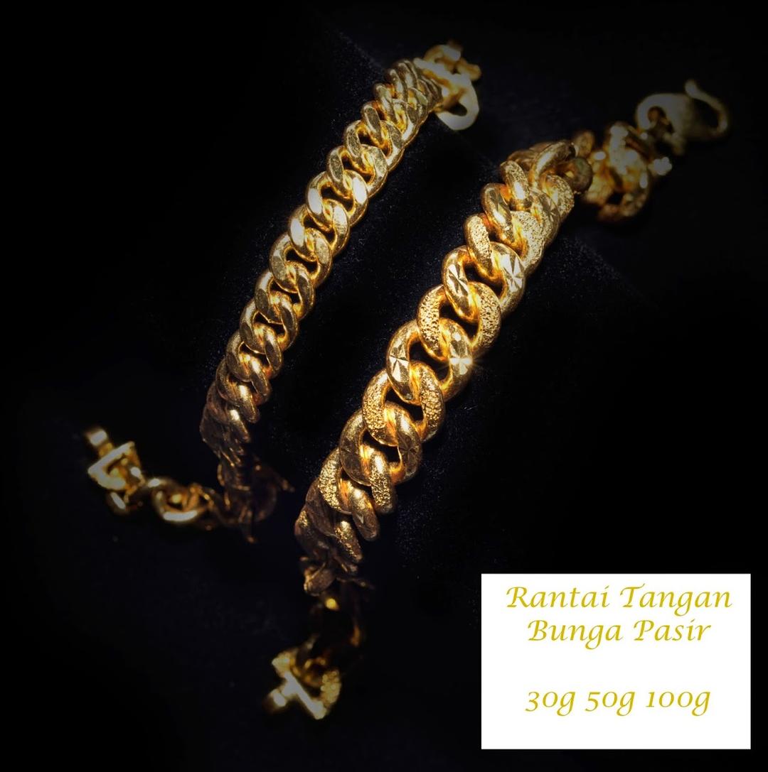Photo of ELOPURA GOLD ENTERPRISE - Sandakan, Sabah, Malaysia