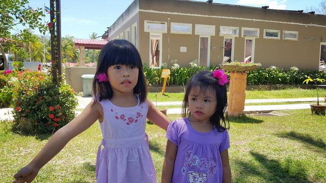 Photo of MIMPIAN JADI SPA & BEAUTY HOUSE - Tuaran, Sabah, Malaysia