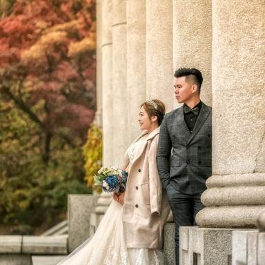 marvin yong profile - Reviewbah