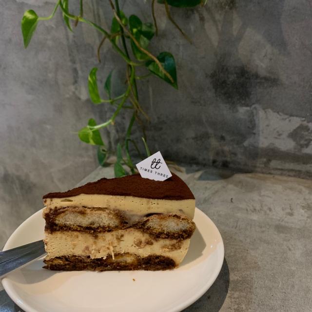 Photo of Times Three Cafe - Kota Kinabalu, Sabah, Malaysia