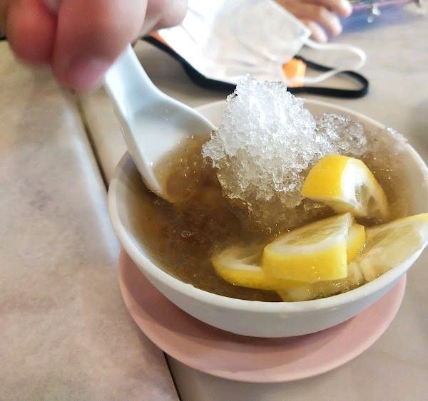 Photo of Yen Ai (Lintas) - Kota Kinabalu, Sabah, Malaysia