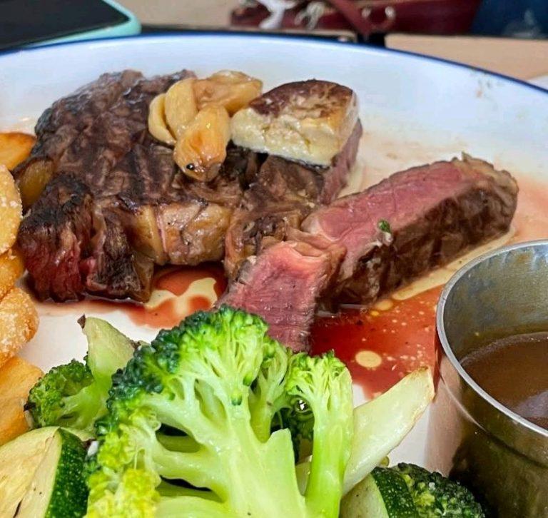 Photo of POUND - Kota Kinabalu, Sabah, Malaysia