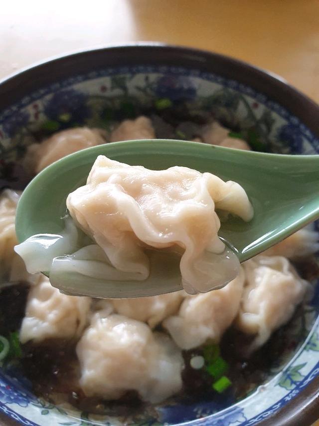 Photo of Shaxian Snacks 沙县小吃 - Kota Kinabalu, Sabah, Malaysia