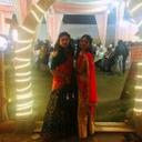 divyanshii