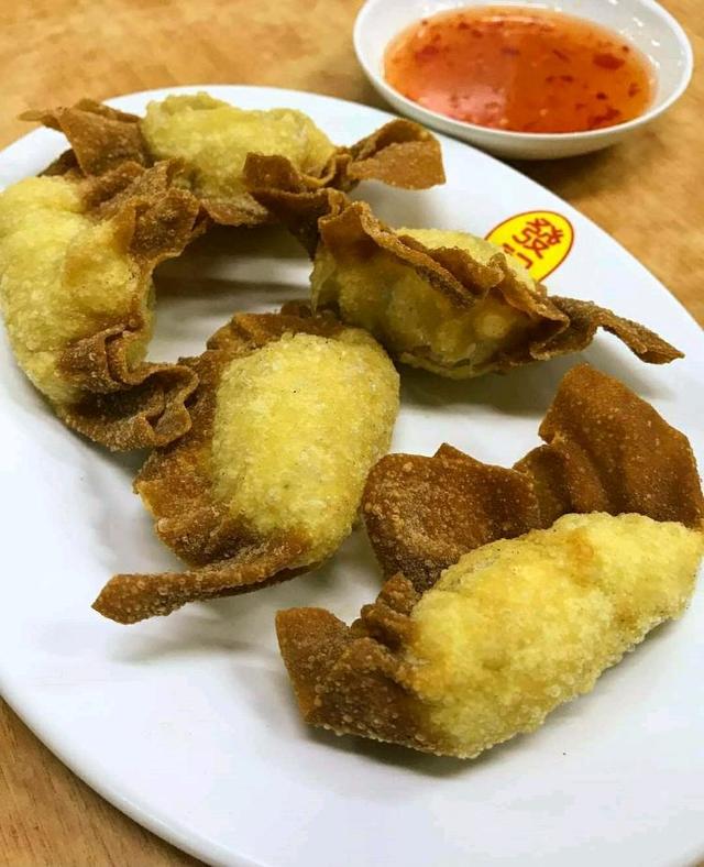 Photo of Fatt Kee Seafood Restaurant - Kota Kinabalu, Sabah, Malaysia
