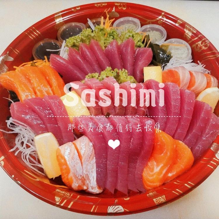 Photo of Nishiki Restaurant - Kota Kinabalu, Sabah, Malaysia
