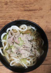 Photo of Sumibiya Kota Kinabalu - Kota Kinabalu, Sabah, Malaysia