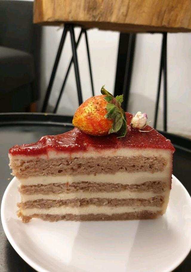Photo of Pando Cafe ITCC Mall - Kota Kinabalu, Sabah, Malaysia