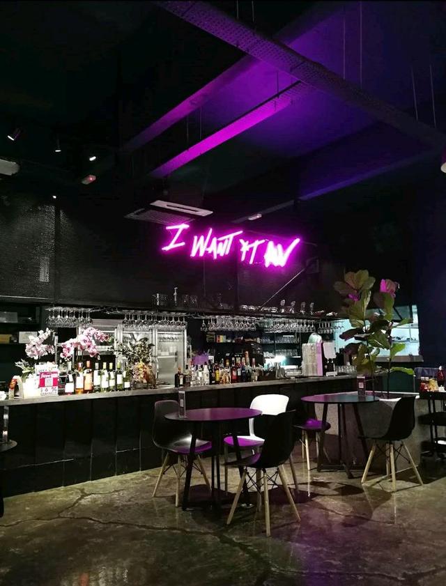 Photo of Warehouse 32 Kitchen & Bar - Kota Kinabalu, Sabah, Malaysia