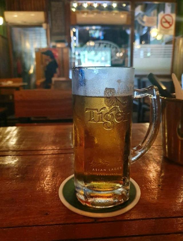 Photo of Shoney's Dining & Bar - Kota Kinabalu, Sabah, Malaysia