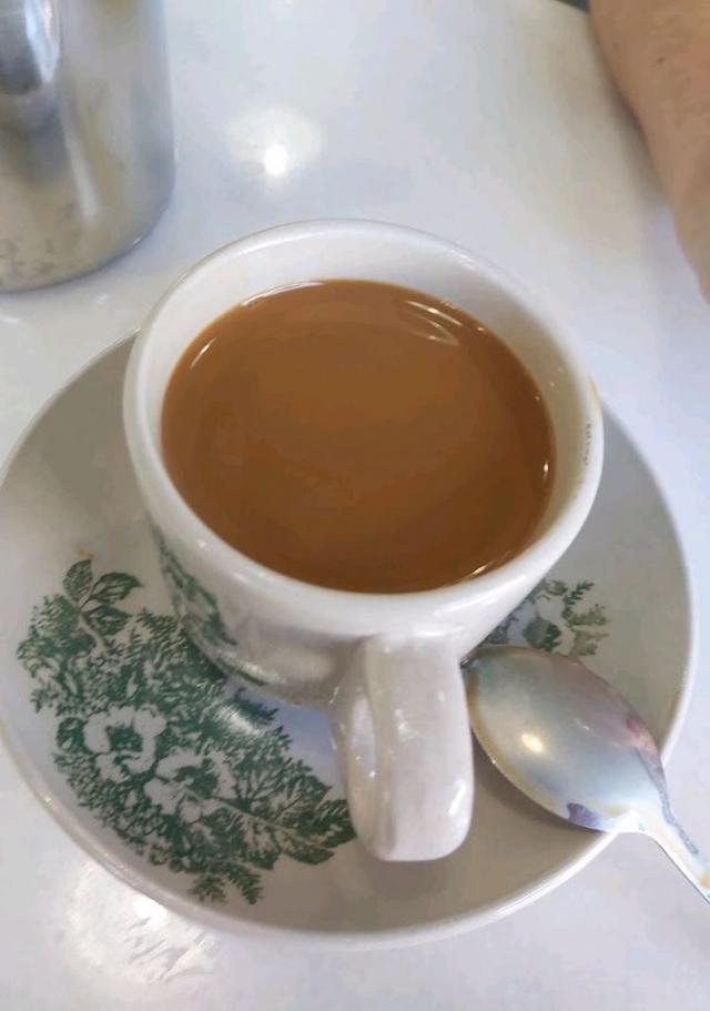 Photo of Guan's Kopitiam Gaya Street - Kota Kinabalu, Sabah, Malaysia