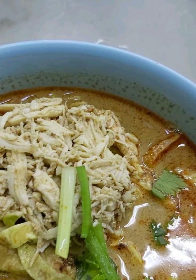 Photo of Yee Fung Laksa - Kota Kinabalu, Sabah, Malaysia
