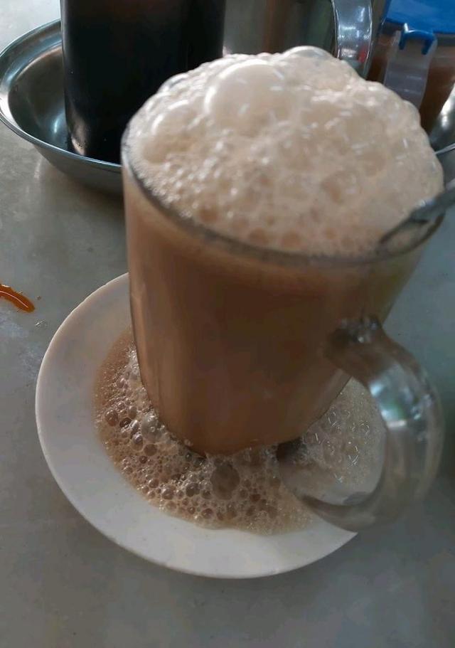 Photo of Yee Fung Laksa - Kota Kinabalu, Sabah, Malaysia