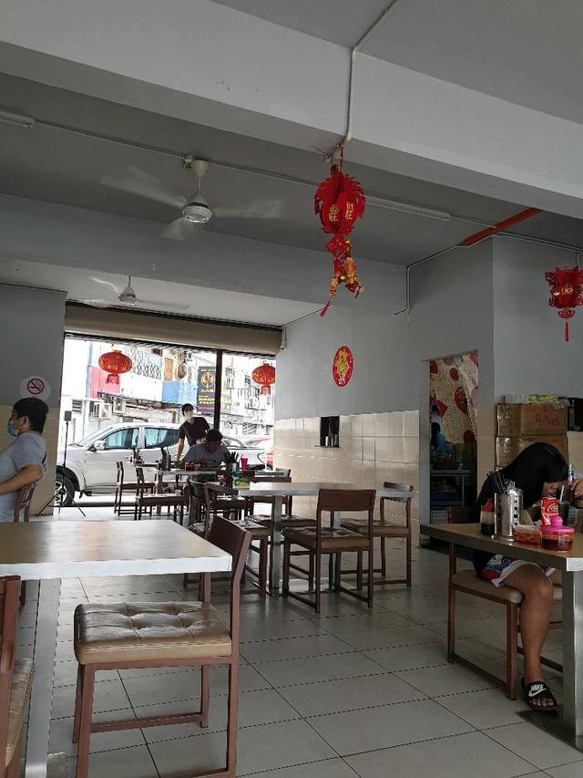 Photo of Shaxian Snacks 沙县小吃 - Kota Kinabalu, Sabah, Malaysia