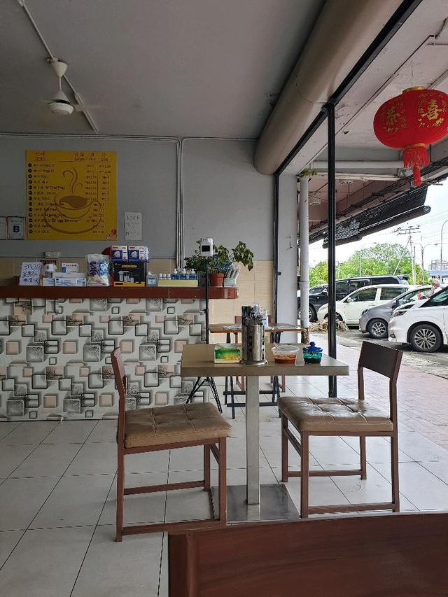 Photo of Shaxian Snacks 沙县小吃 - Kota Kinabalu, Sabah, Malaysia