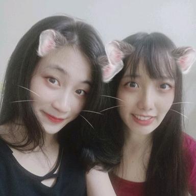 clara.hiew profile - Reviewbah