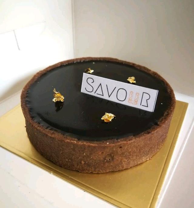 Photo of Savour - Kota Kinabalu, Sabah, Malaysia