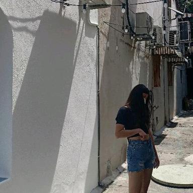 jia.yee profile - Reviewbah