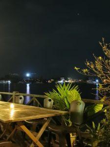 Photo of Gusto Food & Wine Cucina Italiana - Kota Kinabalu, Sabah, Malaysia