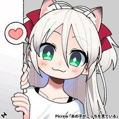 joanna.kwok97 profile - Reviewbah