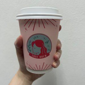 Photo of Soul Brew - Kota Kinabalu, Sabah, Malaysia