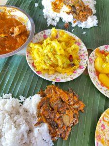 Photo of Krishna Fish Head Curry Restaurant - Kota Kinabalu, Sabah, Malaysia