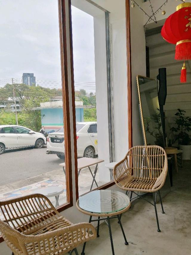 Photo of Pixel Coffee KK - Kota Kinabalu, Sabah, Malaysia