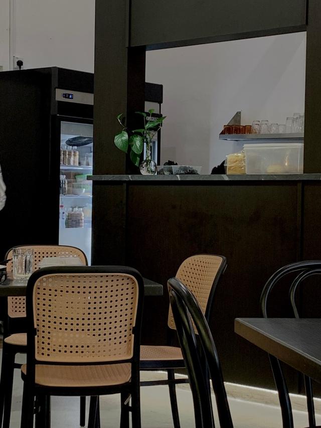 Photo of Ma'am Chang Kopitiam 麗姨茶餐廳 - Kota Kinabalu, Sabah, Malaysia