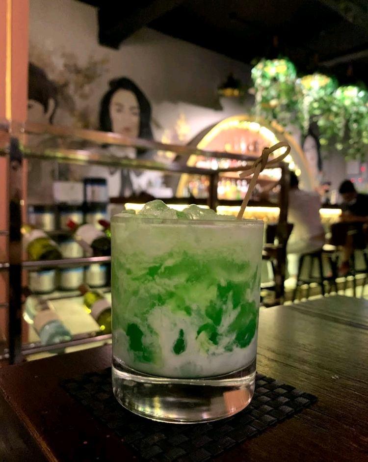 Photo of The Other Side Bar 赵老妹 - Kota Kinabalu, Sabah, Malaysia