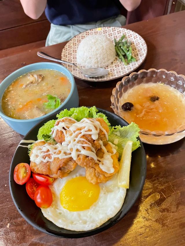 Photo of 来客Light Cafe KK - Kota Kinabalu, Sabah, Malaysia