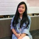 emily_ngok