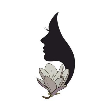ivana.ang profile - Reviewbah