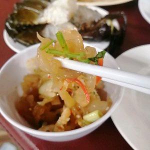 Photo of Sedap BBQ Steamboat 捞起来烧烤火锅 - Kota Kinabalu, Sabah, Malaysia