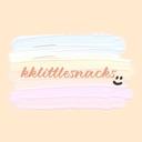 kklittlesnacks