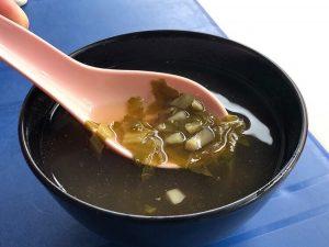 Photo of Atuk Huang Noodles House - Kota Kinabalu, Sabah, Malaysia