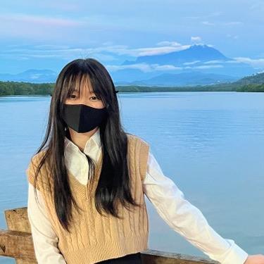imelaine___ profile - Reviewbah