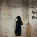 yingying97