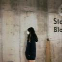 yingying97