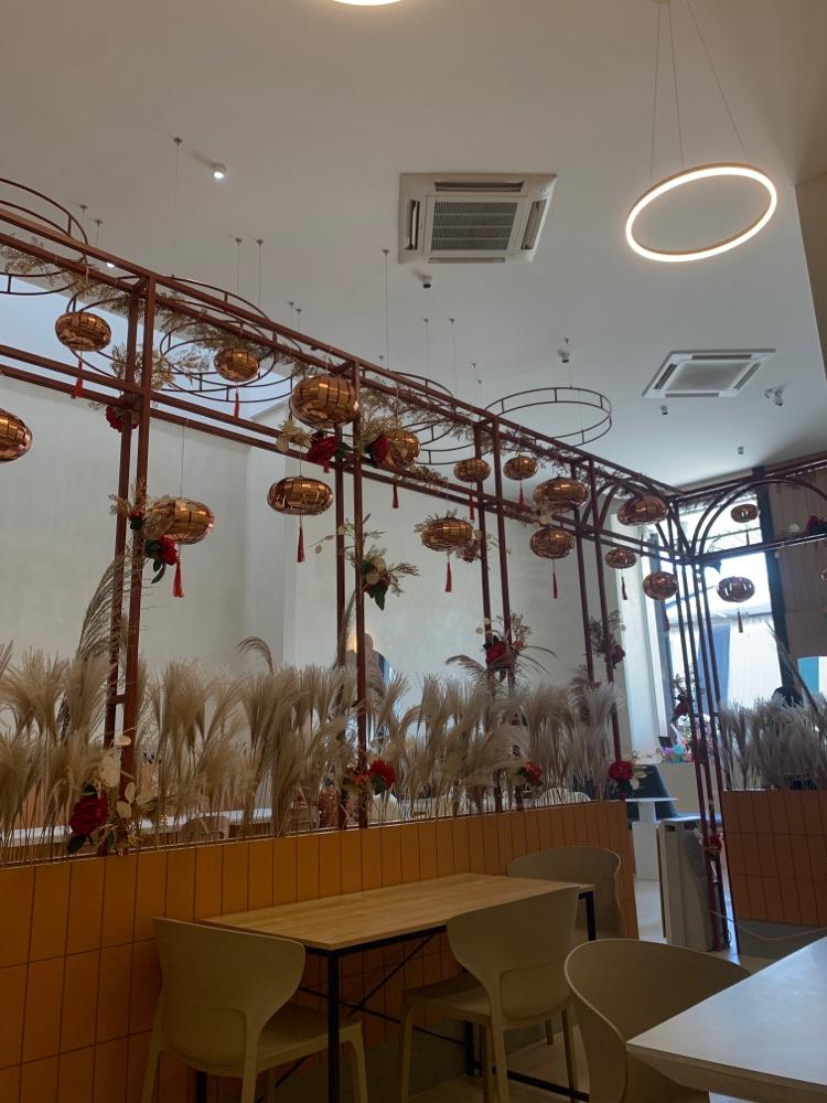 Photo of Caro Cafe - Kota Kinabalu, Sabah, Malaysia