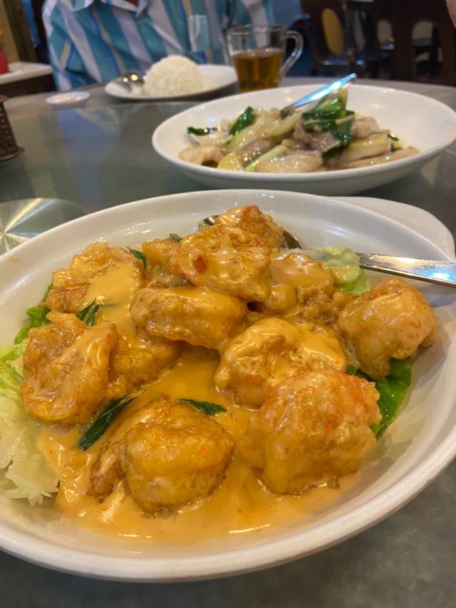 Photo of Kiat Lee Restaurant 国利 - Kota Kinabalu, Sabah, Malaysia