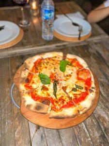 Photo of Gusto Food & Wine Cucina Italiana - Kota Kinabalu, Sabah, Malaysia