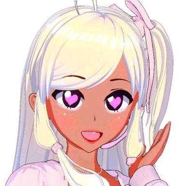 alicia_chan profile - Reviewbah
