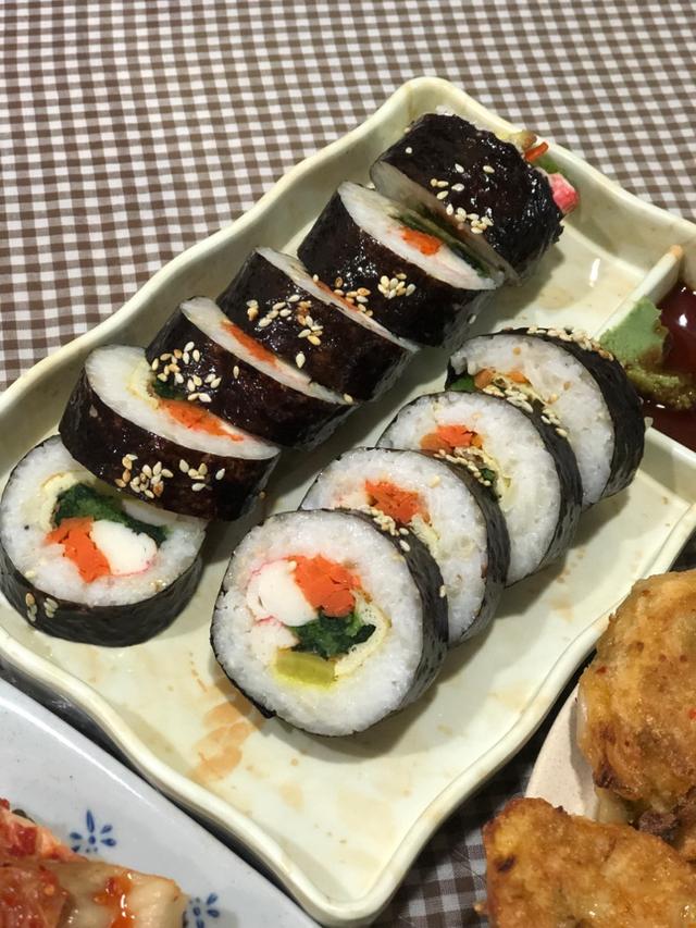 Photo of Korean Snack Cafe - Kota Kinabalu, Sabah, Malaysia