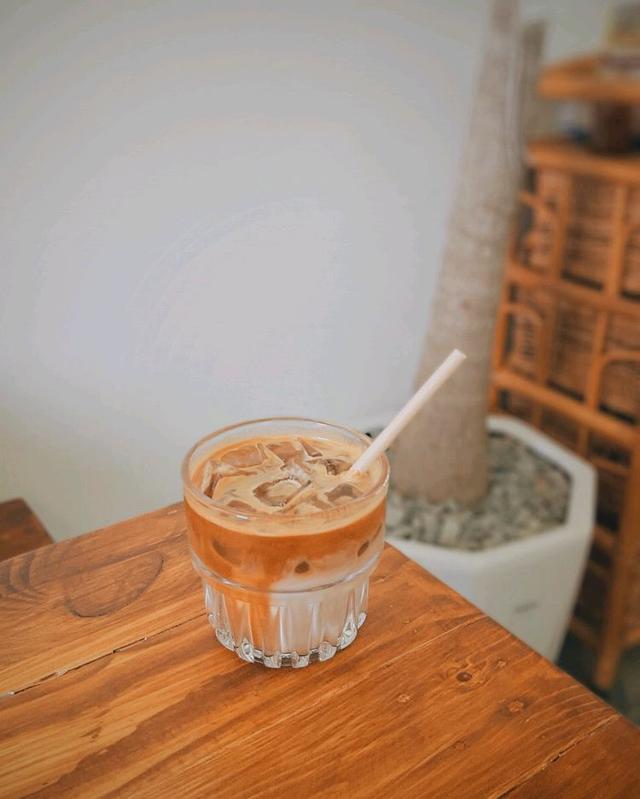Photo of Pixel Coffee KK - Kota Kinabalu, Sabah, Malaysia