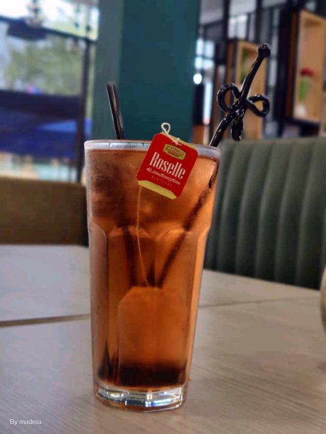 Photo of IKHWAN RESTAURANT - Kota Kinabalu, Sabah, Malaysia