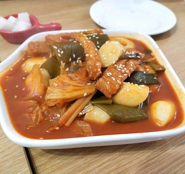 Photo of Hooni Rice Cake Shop - Kota Kinabalu, Sabah, Malaysia