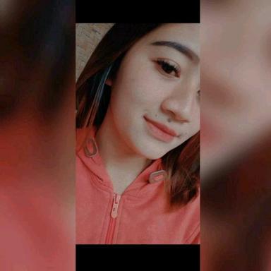 cynthia-kuo profile - Reviewbah