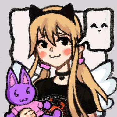 daphniechan profile - Reviewbah