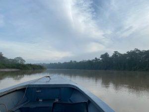 Photo of Bilit Adventure Lodge - Sandakan, Sabah, Malaysia