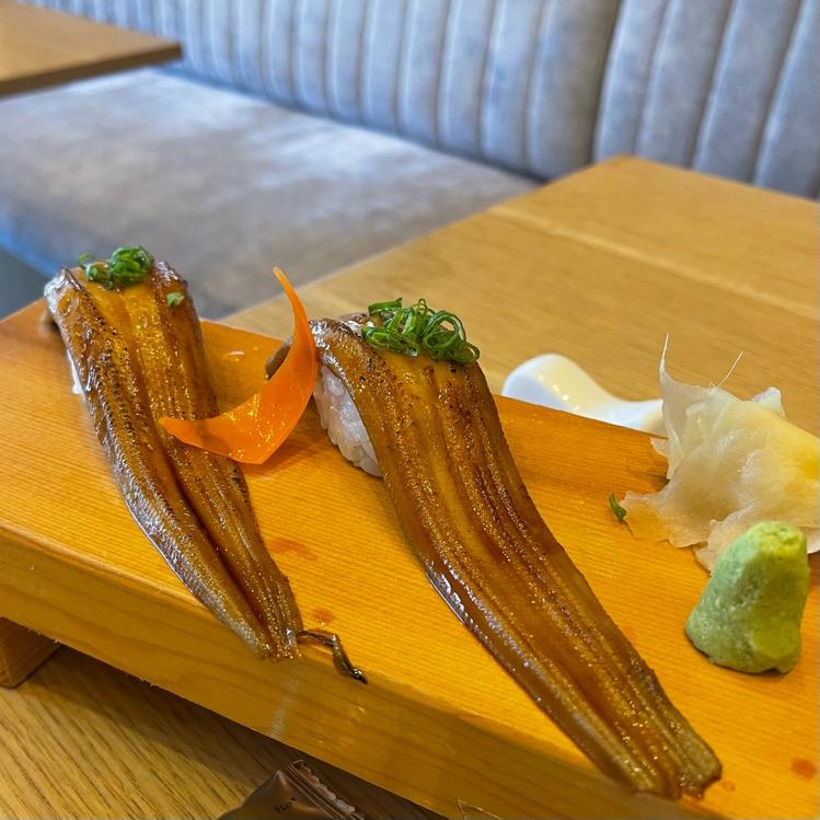 Photo of HINODE SUSHI BAR & RESTAURANT - Kota Kinabalu, Sabah, Malaysia
